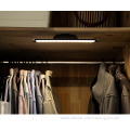/msite/products/detail/productid/62864722/id/1511201.html
